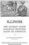 Illinois 1922 306.jpg
